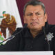 Relevan mandos policiales luego de hallar terrenos con  hidrocarburo ilegal en Tepeaca