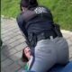Fiscalía inició investigación contra abuso policial en San Andrés Cholula contra una madre e hijos