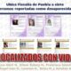 Localizan con vida a 7 personas reportadas como desaparecidas