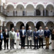 Universidades trabajan en torno a la paz