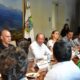 Aguilar Pala desactivó conflicto de Acatlán