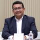 Congreso del Estado refrenda lazos culturales entre Puebla y China