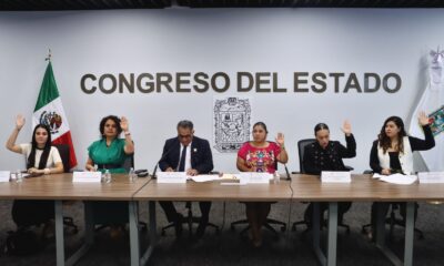 Promueve diputada Fedrha Suriano coordinación metropolitana para reforzar vigilancia sanitaria en clínicas estéticas