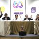 Aprueba Comisión del Congreso reformas para fortalecer la seguridad integral en escuelas de Puebla