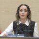 Destaca Pável Gaspar acciones del Congreso como puente de vinculación estratégica para el desarrollo regional