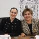 Diputada Ana Laura Gómez impulsa propuestas legislativas para el ordenamiento del espacio público