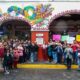 Fue rehabilitado el mercado Cosme del Razo; fortalecerá la actividad comercial de Cholula