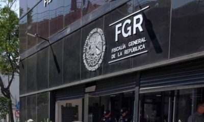 Familia de Roxana Guzmán acude a pruebas de ADN en Coatzacoalcos