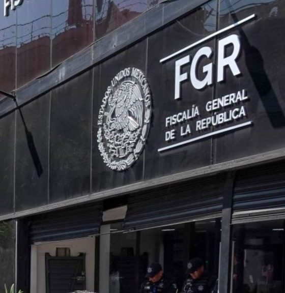 Familia de Roxana Guzmán pide pruebas de ADN en Coatzacoalcos