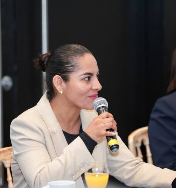 San Andrés celebra su historia y tradiciones con la Feria Cultura y Tradición 2026