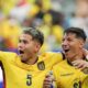 México vs Ecuador: El desafío de octavos en el Mundial 2026