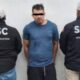 Caen en Yautepec: Capturan a “La Muñeca” por presunta relación con homicidios en CDMX