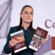 Inicia consulta nacional para la Ley General de Derechos de los Pueblos Indígenas y Afromexicanos