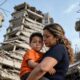 Terremotos en Venezuela dejan a 680,000 niños en necesidad de ayuda humanitaria urgente