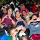 San Pedro Cholula impulsa autonomía financiera de jefas de familia con Mujeres Heroínas
