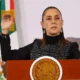Sheinbaum y gobernadores de Morena acusan a The New York Times de publicar información falsa