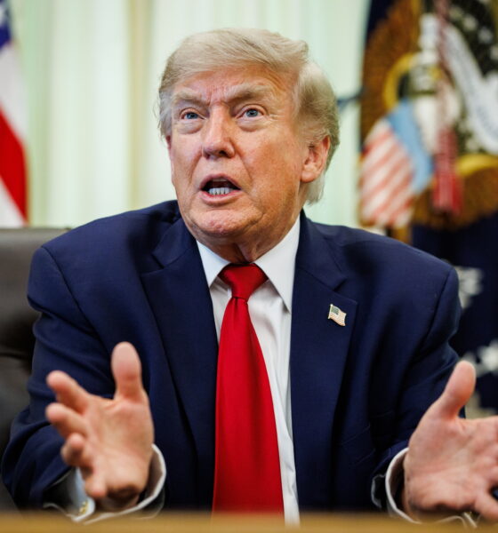 Trump rechazará extender el T-MEC hasta 2036 y activará cláusula de revisión anual