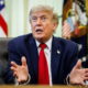Trump rechazará extender el T-MEC hasta 2036 y activará cláusula de revisión anual