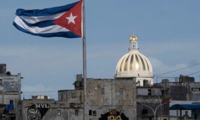 Estados Unidos critica reformas económicas de Cuba como superficiales