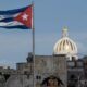 Estados Unidos critica reformas económicas de Cuba como superficiales