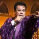 Se prepara película sobre Juan Gabriel con visión global y renovada