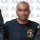 Capturan a ‘El Rodilla’, vinculado a fosas clandestinas en Miguel Alemán