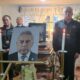Detenidos por el homicidio de un policía en Cuautitlán Izcalli enfrentarán juicio