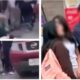 Agresión y atropello a estudiante desafían seguridad en Lagos de Moreno, Jalisco