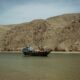 Irán cierra el estrecho de Ormuz tras ataques israelíes en Líbano