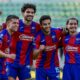 Atlante ficha a Walter Portales, joven talento del América