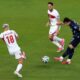 Paraguay derrota a Turquía y avanza en el Mundial 2026