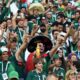 México brilla en hospitalidad durante el Mundial 2026 ante críticas en EE. UU.