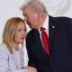 Meloni responde a Trump: ‘Mi popularidad no es asunto tuyo’