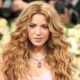 Los fans de Shakira respaldan a Manuel García-Rulfo como su nuevo interés amoroso