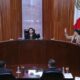INE archiva investigaciones contra Morena y Movimiento Ciudadano por corrupción