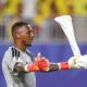Eloy Room, el arquero que lo detuvo todo en el Mundial 2026