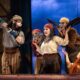 Convocatoria abierta para la 29 Muestra Estatal de Teatro de Jalisco