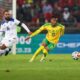 Sudáfrica necesita ganar a Corea del Sur para avanzar en el Mundial 2026