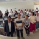 IPMP analiza experiencias de docentes para mejorar su formación profesional