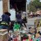 ECOCHOLULA promueve la cultura del reciclaje en San Pedro Cholula