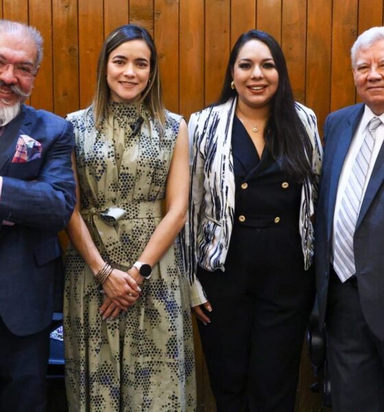 Gobierno de San Pedro Cholula firma convenio educativo con la Universidad Tec de Oriente