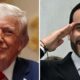 Trump apoya a Abelardo de la Espriella como nuevo presidente de Colombia