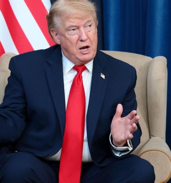 Abelardo de la Espriella asume la presidencia de Colombia tras elecciones reñidas