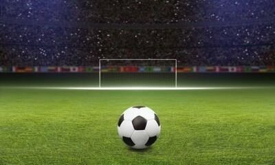 Estados Unidos flexibiliza restricciones de viaje para la selección iraní en el Mundial