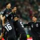 México buscará el paso perfecto ante Chequia en Mundial 2026