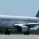 Cuba recibe vuelo con 96 migrantes irregulares deportados desde Estados Unidos