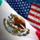 EEUU y México logran avances en cooperación migratoria tras reunión bilateral