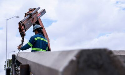 Mejor calidad de vida en San Andrés Cholula con mejor infraestructura básica