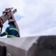 Mejor calidad de vida en San Andrés Cholula con mejor infraestructura básica
