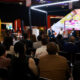Presenta Lupita Cuautle modelo de Ventanilla Digital a Congreso Smart City LATAM